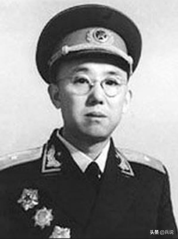 日本军官拒不投降,日军拒不投降不识抬举