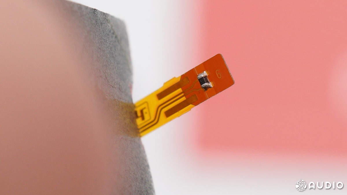 索尼耳机wh1000xm4拆卸视频,索尼wh-1000xm4全球购