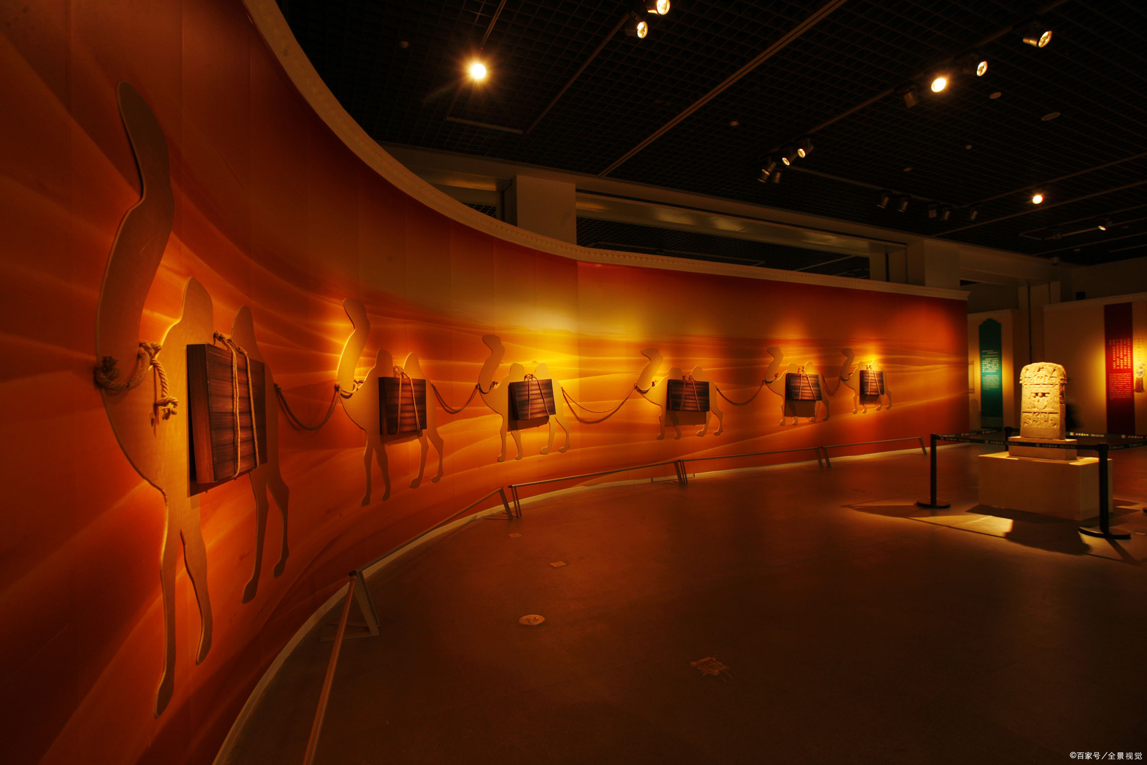 天津人必去的十大旅游景点推荐,天津旅游必去的几个景点推荐