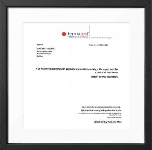 kindoh纸尿裤怎么样,kindoh婴儿纸尿裤怎么样