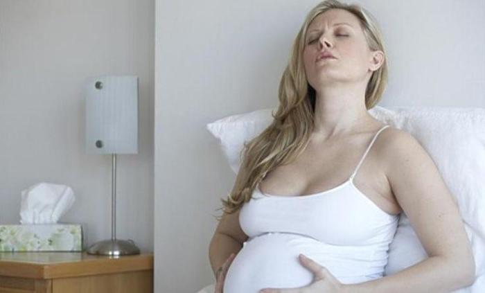 住院待产有没有信号,住院信号好吗