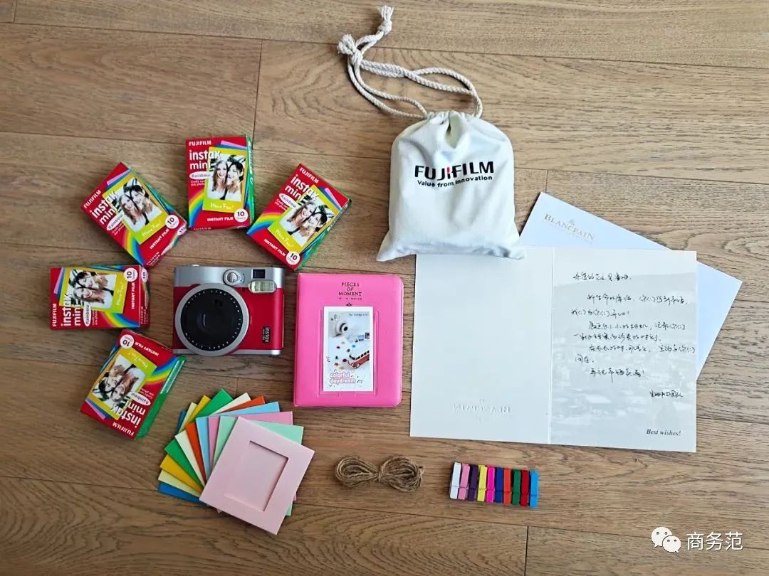 新生婴儿礼物必备物品清单,新生婴儿适合买什么礼物