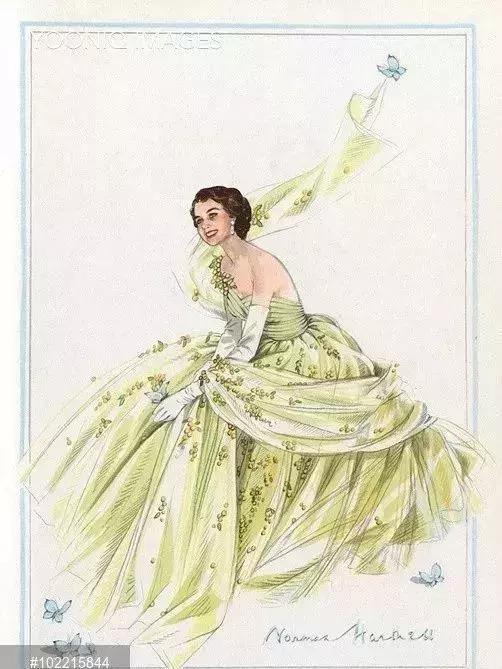 美国最长命的总统是谁,美国在任最老的总统