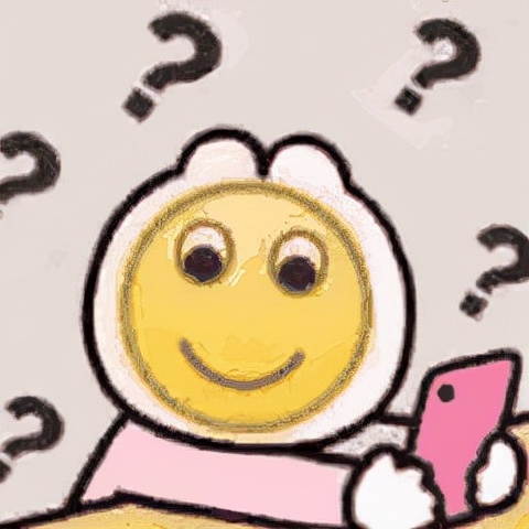 奥拉星小奥拉与无冕之王,奥拉星怎么获得小奥拉