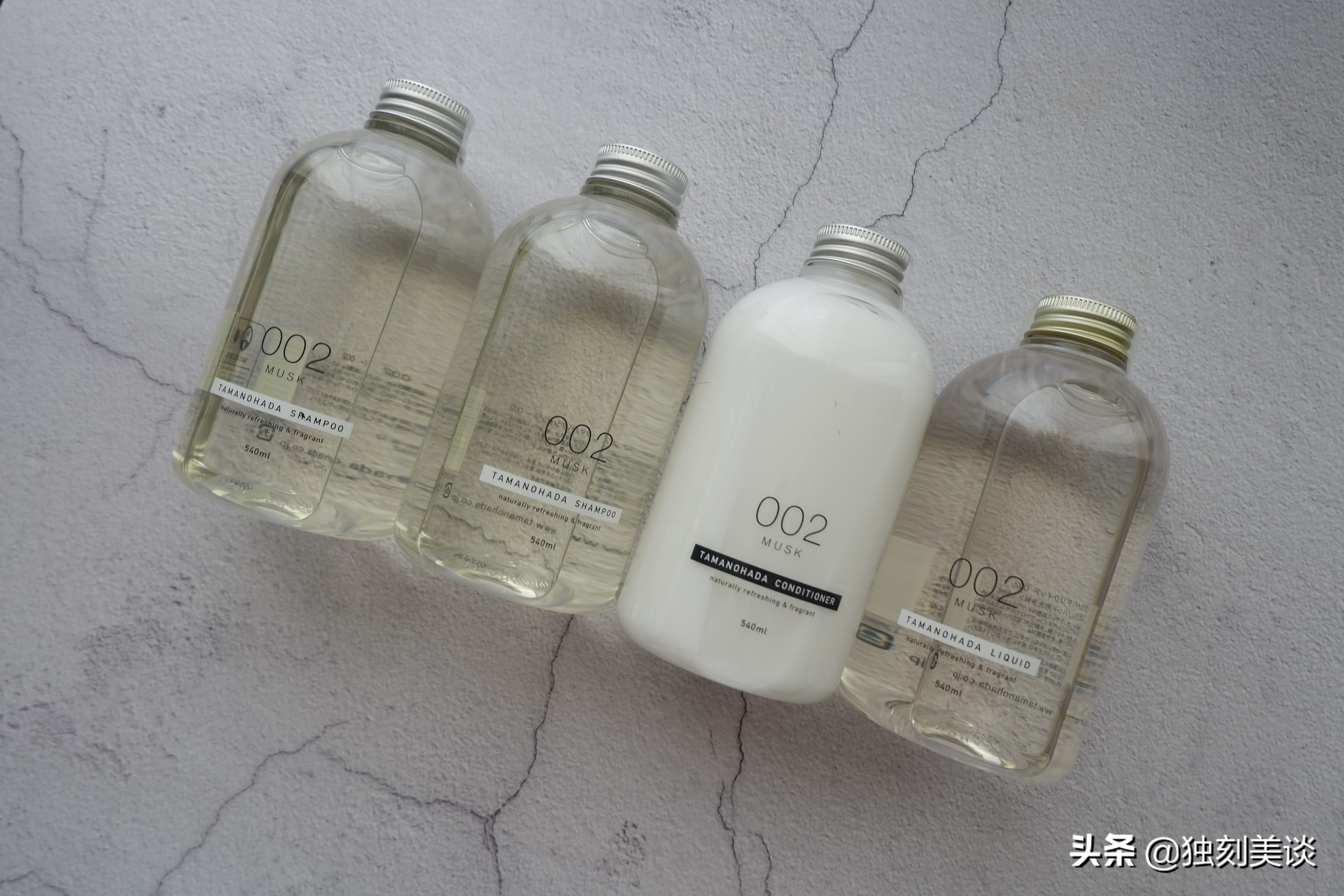 3.15护肤品上榜名单,哪些化妆品是黑榜