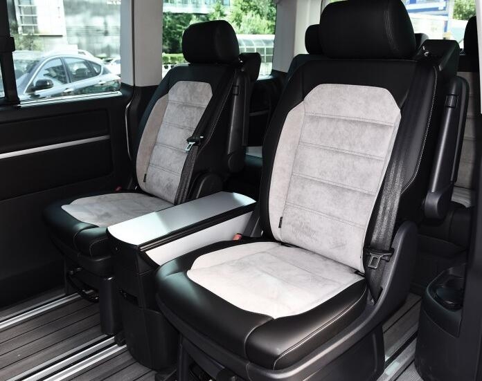 50万左右的面包车,50多万面包车