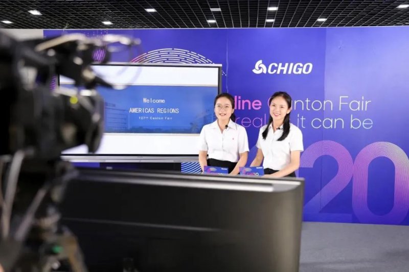 志高净水器质量咋样,志高净水器好不好