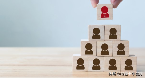 如何把信用卡临时额度变固定,信用卡固定额度12000临时额度13000