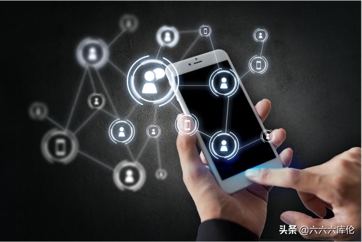 软文营销推广中需要注意的技巧,提高软文营销推广效果常见技巧