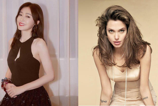 洋葱omall需要怎么做,洋葱omall学习感悟