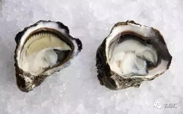 世界顶级十大海鲜,十大顶级海鲜价格排行榜