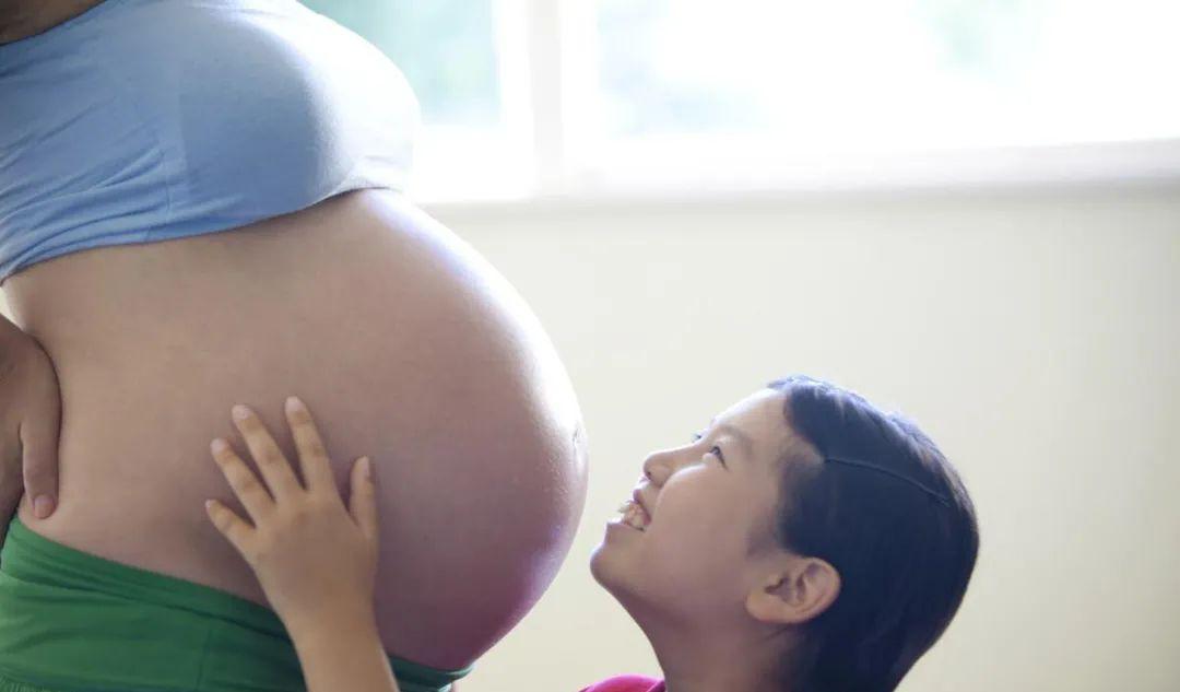 战痘神器阿达帕林 (怎么防止阿达帕林爆痘)