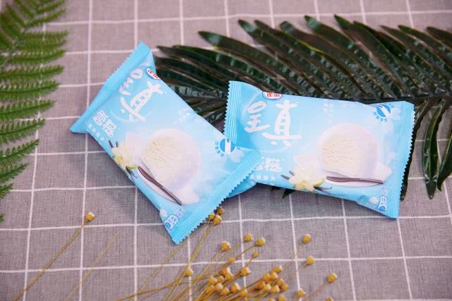 揪住夏天的尾巴狠狠咬一口烤鸡翅,测评又贵又好吃的雪糕