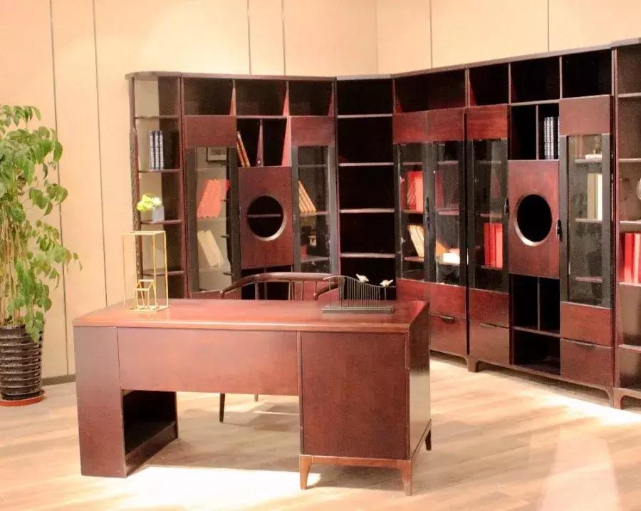 装修小白应该如何选择全屋定制,装修设计全屋定制主材一站式服务