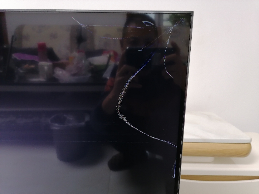 华为产品质量问题不给换货怎么办,华为商城退换货时间已过怎么换货