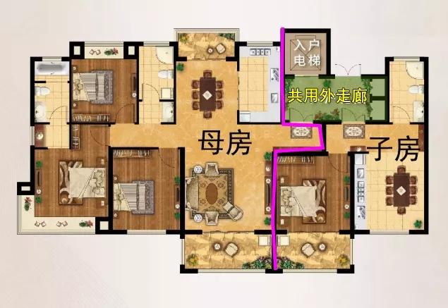 福州房价下跌表,福州9千一平的小区