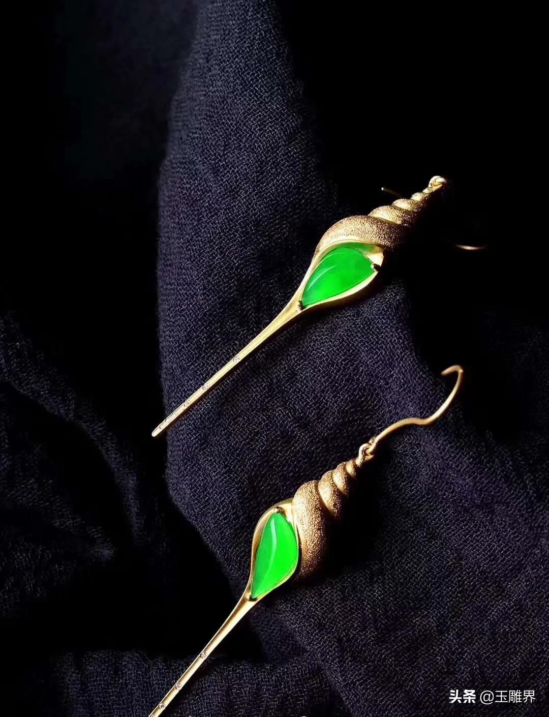 蒋红兵高清大图,蒋红兵霸气