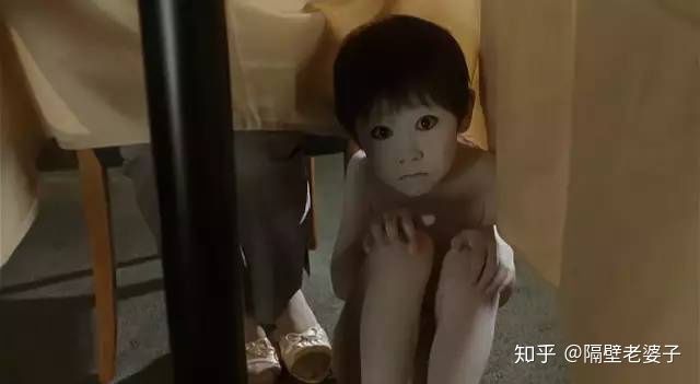 恐怖得分最高的恐怖电影,最值得看的恐怖电影排行榜前十名