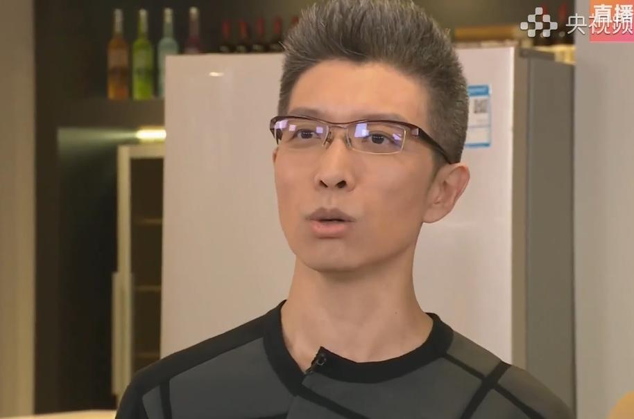 比李佳琦更厉害的带货,李佳琦神级带货