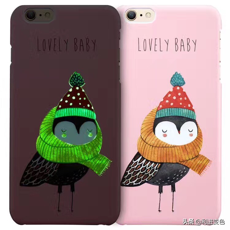 深圳长效夜光粉厂家直供,注塑用长效夜光粉批发