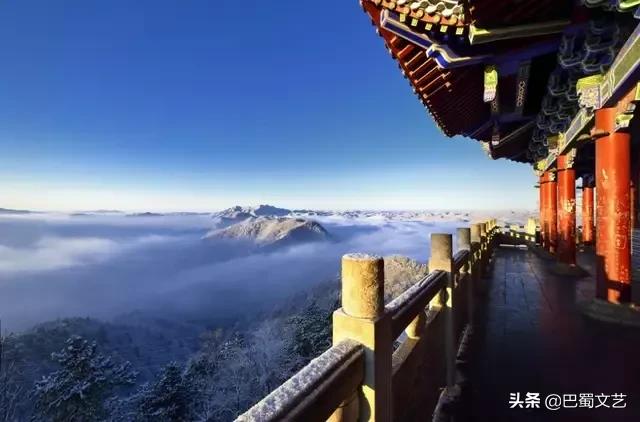 贵州遵义贵阳经济情况,毕节人口和贵阳人口哪个多