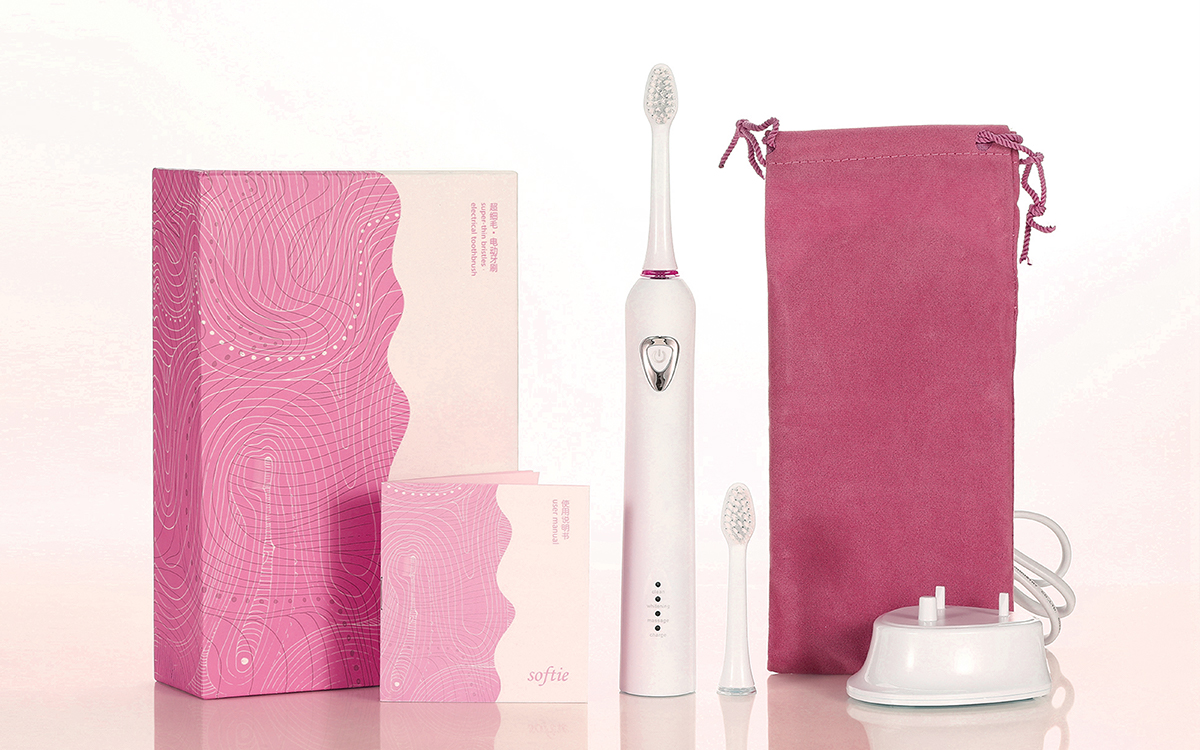 母亲节送什么礼物给妈妈小学生,母亲节给70岁妈妈送什么礼物