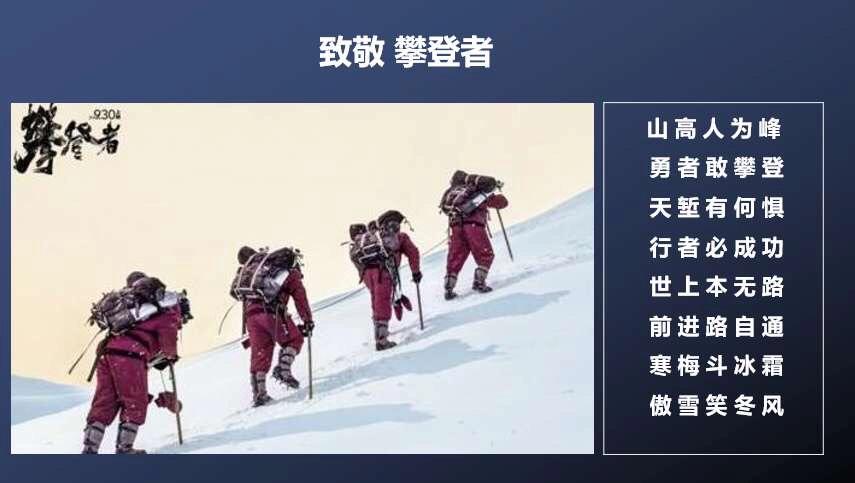 临场反应发言,临场反应提问