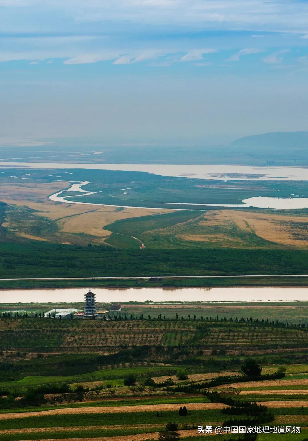 陕西水果第一大省有什么水果,陕西盛产水果吗