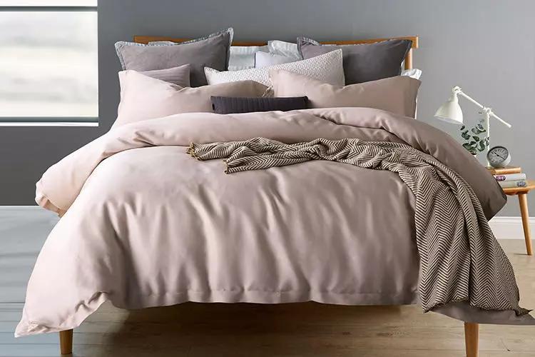 过年被单要换吗,中国的习俗过年要买新衣服吗