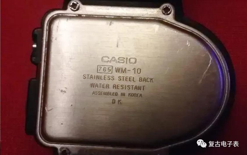 机车手表潮图,机车表盘系列手表