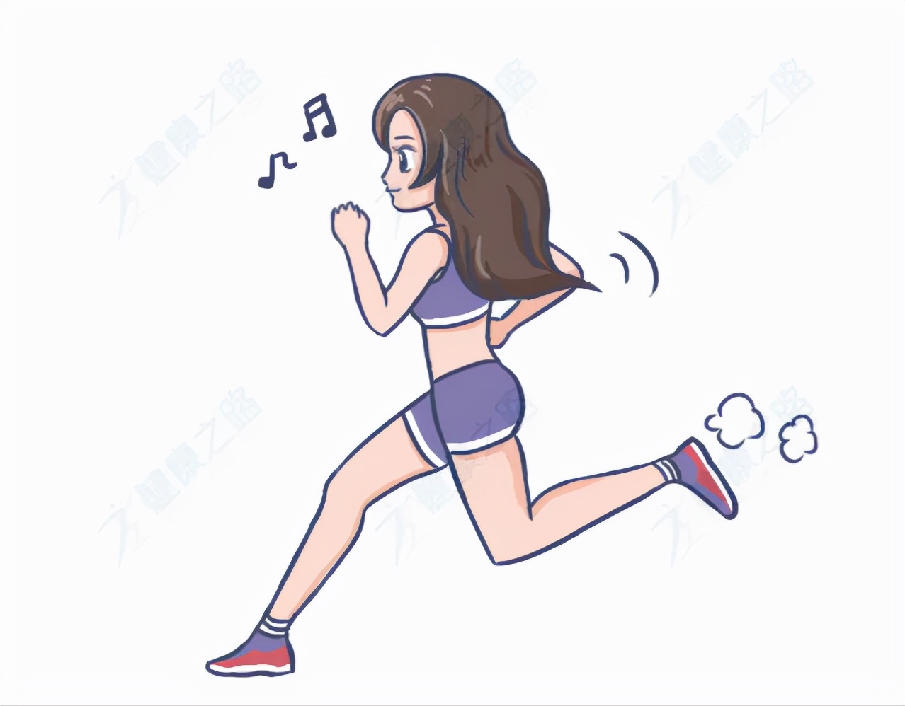 卵巢保养十大秘密女性必看,卵巢保养吃哪些中药保养