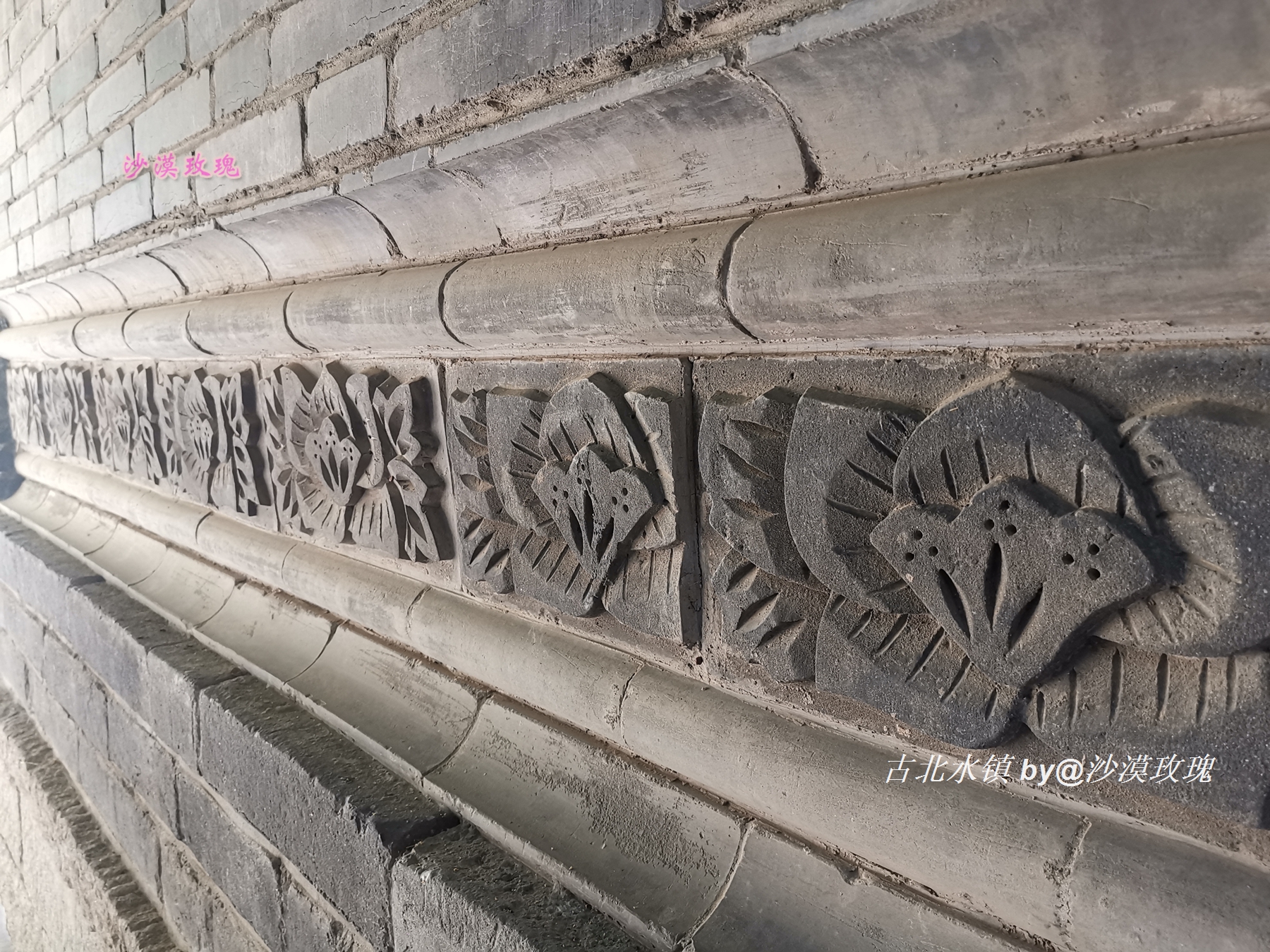 去古北水镇一日游攻略,古北水镇一日游攻略住宿