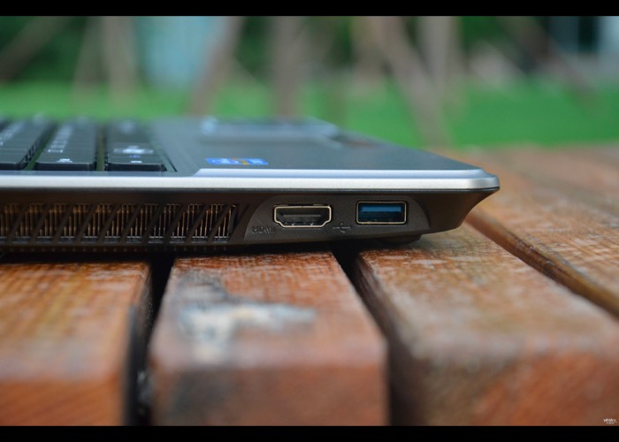 u盘插入电脑没反应时的修复方法,u盘插在mac电脑上无法显示