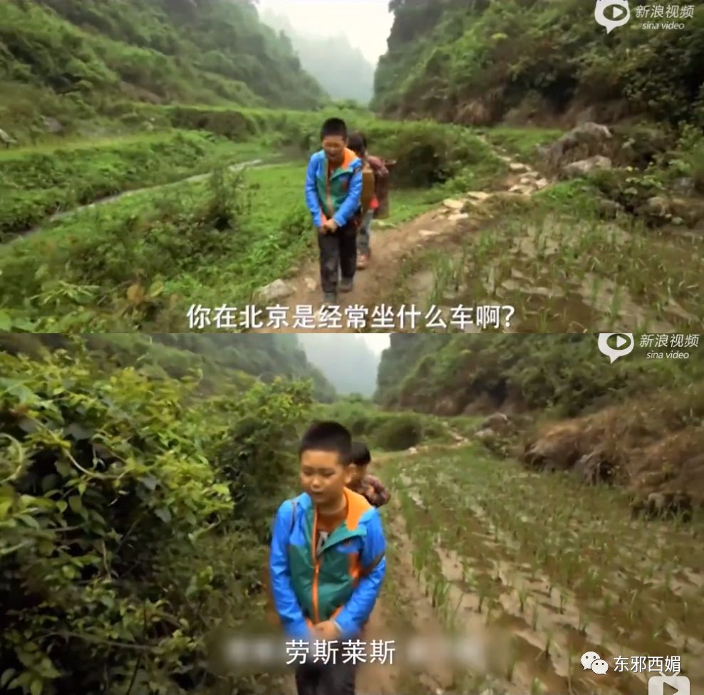 她美不美原版视频,她美不美完整版