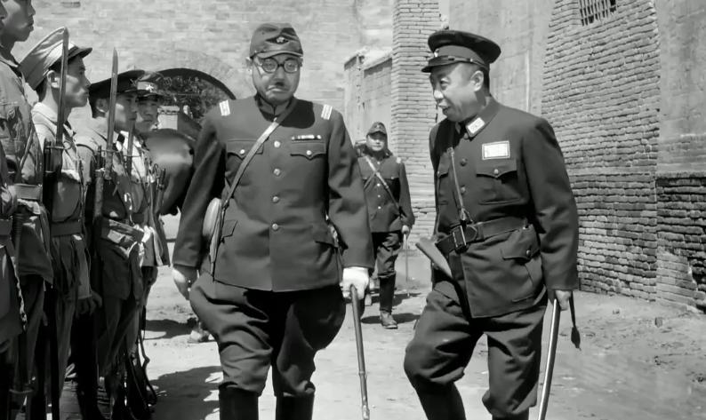 2021年逝去的名人和明星,2022年逝去的名人