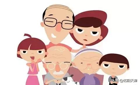 小学英语单词汇总大全人教版,小学英语单词汇总表人教版新起点