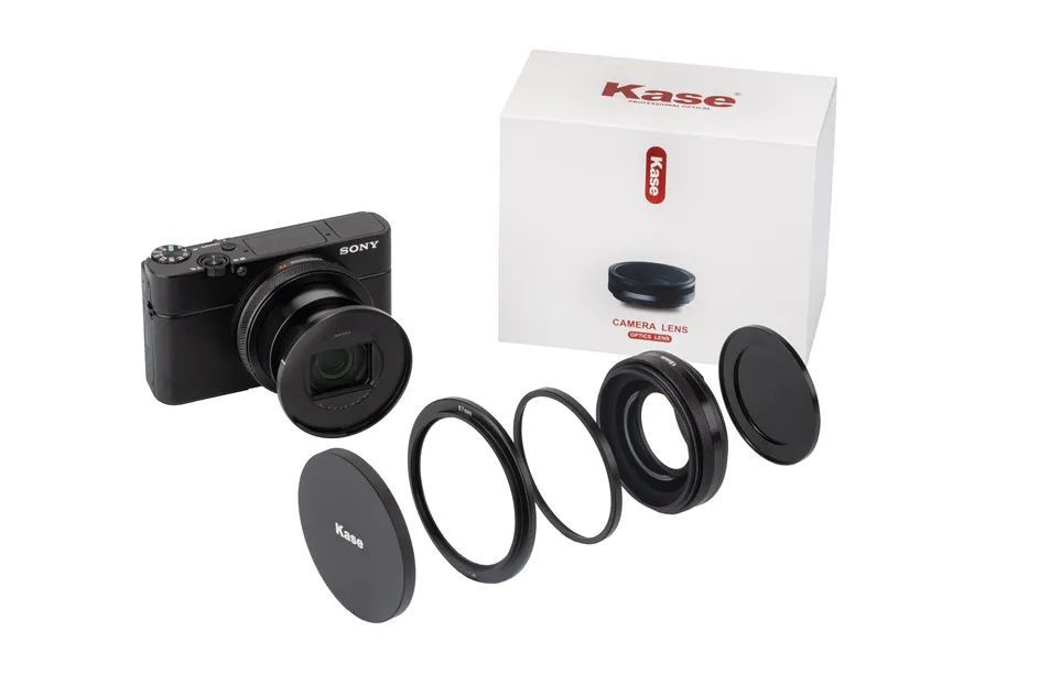 补全相机,高清相机专业镜头