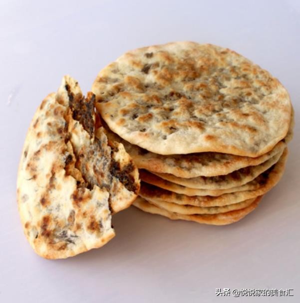 最受年轻人欢迎的小吃摊推荐,最火的十种地摊小吃