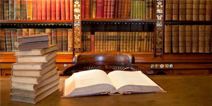 史记经典句子大全,史记值得收藏的句子