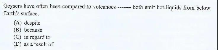 托福itp和托福什么关系,托福itp和托福ibt分数对照