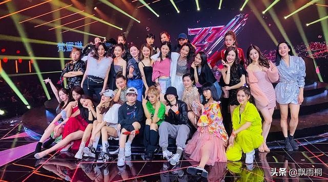 不一定相亲相爱,但求同存异?《姐姐》导演秒删微博引发热议