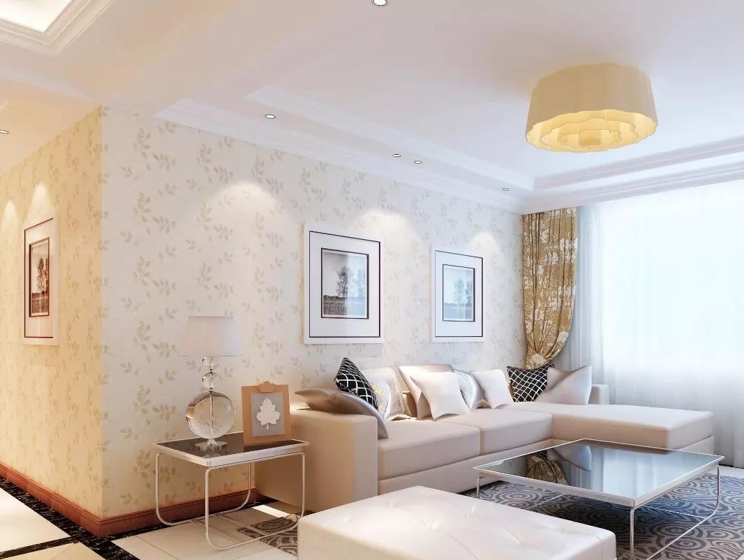 正确认识甲醛正确除甲醛,新房入住前都是怎么除甲醛的