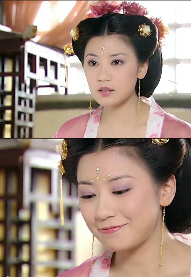 至尊红颜贾静雯在线观看,至尊红颜贾静雯回眸