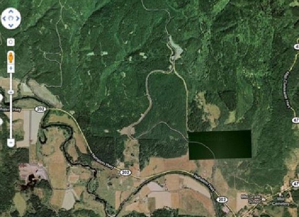 谷歌的马赛克怎么消灭,谷歌发布马赛克