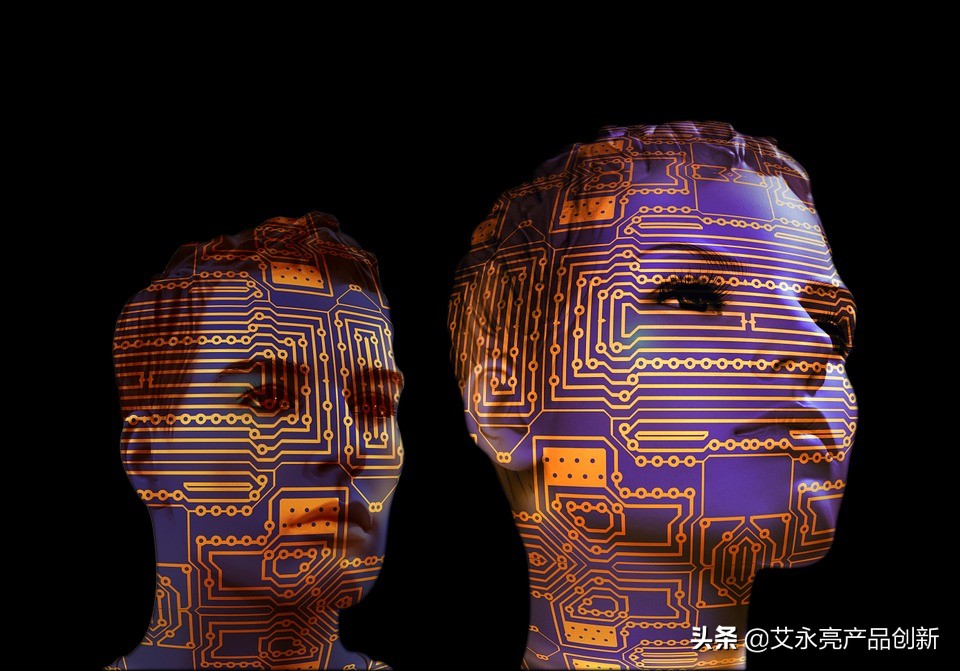 无人超市新模式,无人超市是风口还是噱头