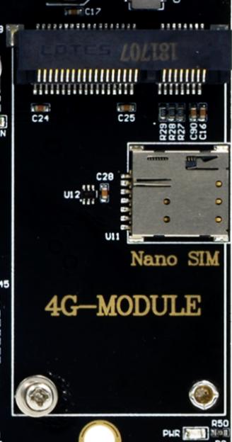 正点原子和野火的linux教程哪个好,正点原子linux的视频笔记