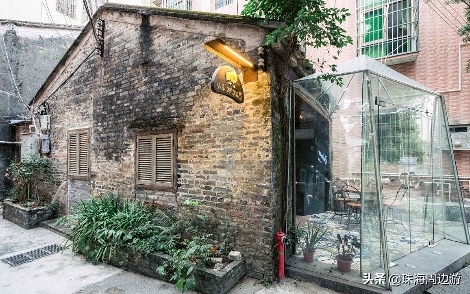 珠海旅游免费攻略一日游最佳路线,珠海自由行攻略一日游最佳线路