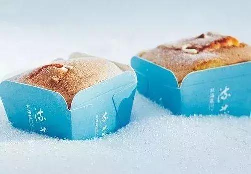 上万份甜品免费吃，西安首届甜品嘉年华来了