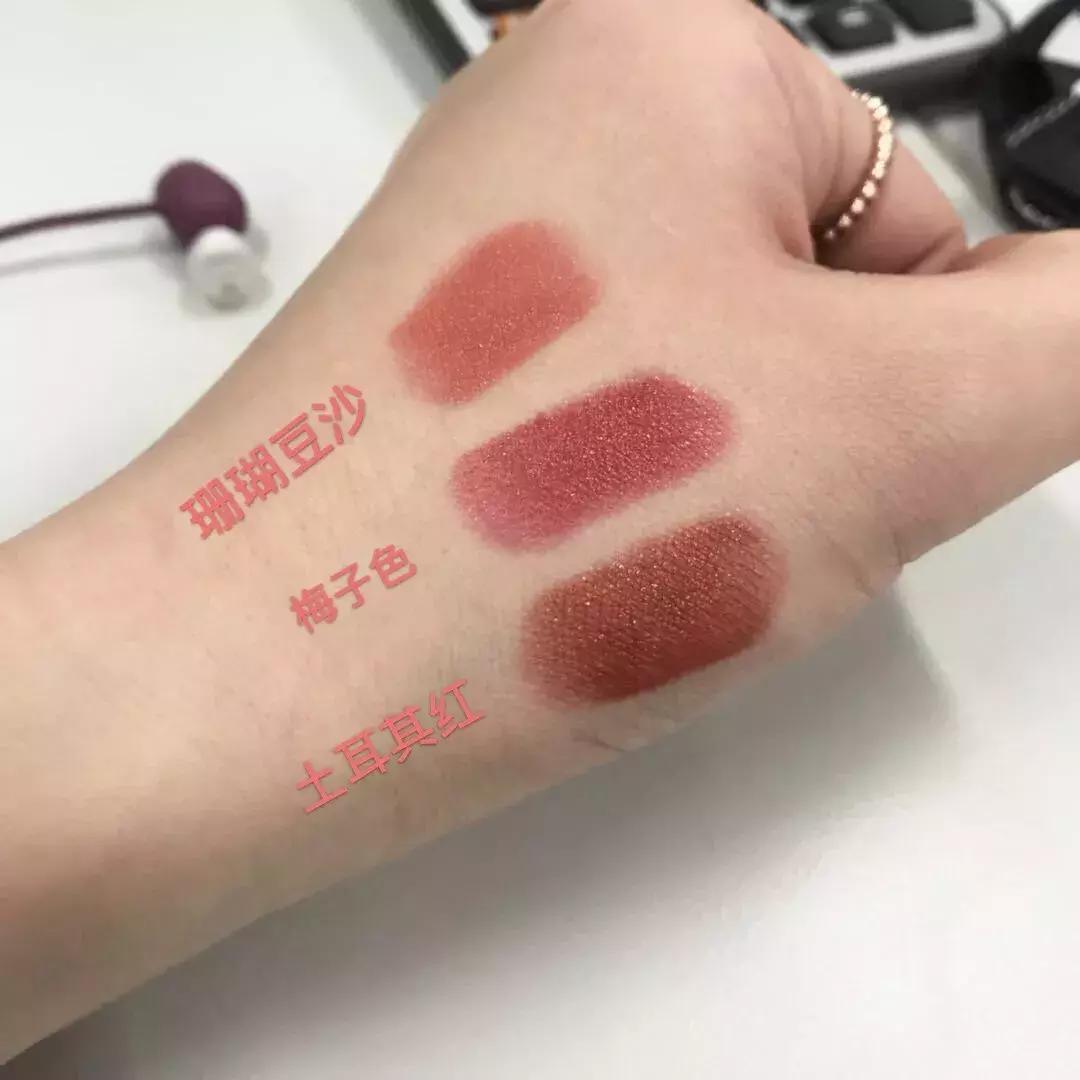 终于可以露脖子了，想花钱，特别想花钱