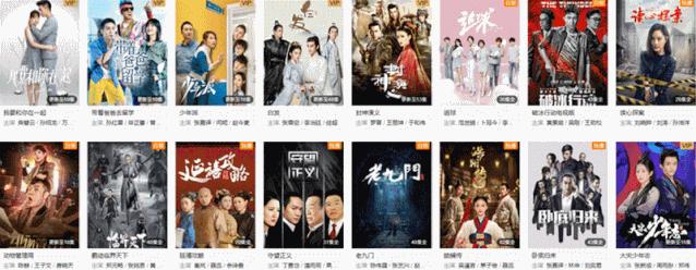 爱奇艺vip会员年卡5折活动中,爱奇艺黄金vip免费券